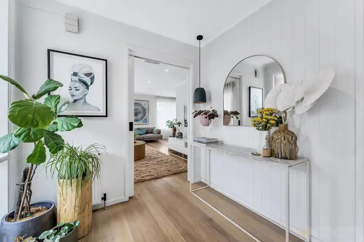 Second view of Homely house listing, 9 Edith Street, Mordialloc VIC 3195
