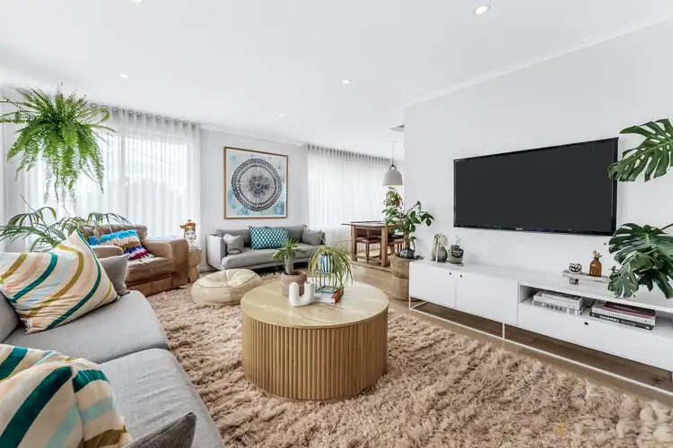 Third view of Homely house listing, 9 Edith Street, Mordialloc VIC 3195