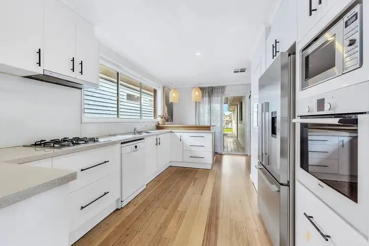 Fourth view of Homely house listing, 9 Edith Street, Mordialloc VIC 3195