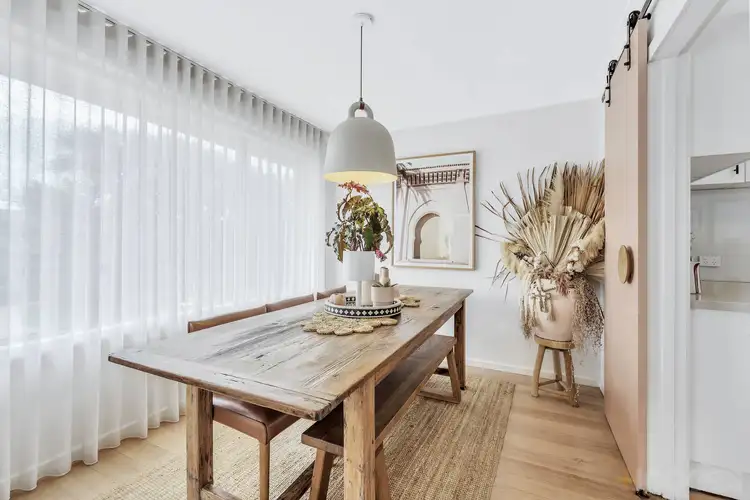 Fifth view of Homely house listing, 9 Edith Street, Mordialloc VIC 3195
