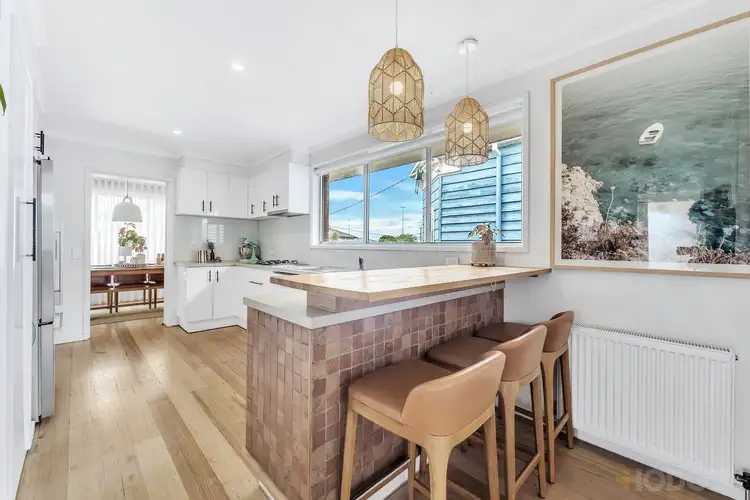 Sixth view of Homely house listing, 9 Edith Street, Mordialloc VIC 3195