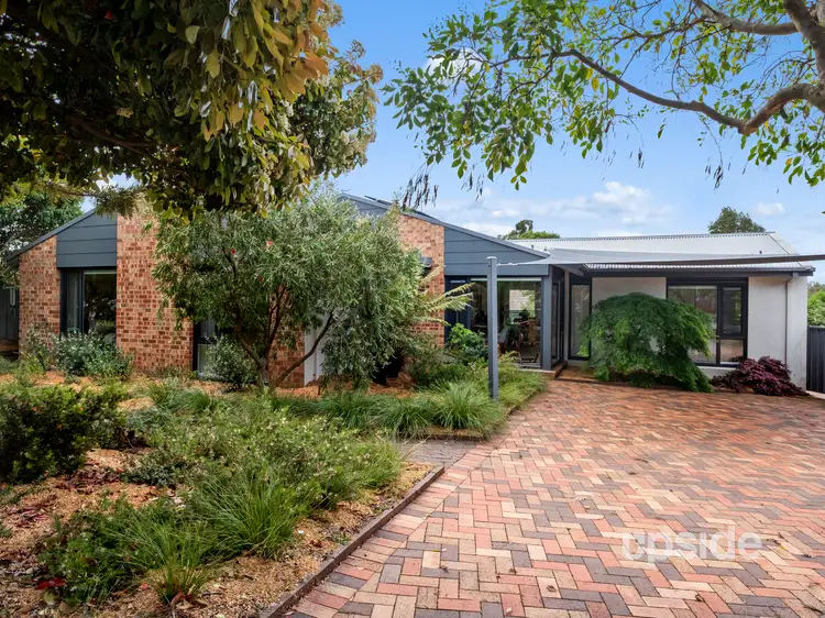 Second view of Homely house listing, 19 Boswell Crescent, Florey ACT 2615