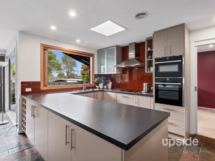 Third view of Homely house listing, 19 Boswell Crescent, Florey ACT 2615