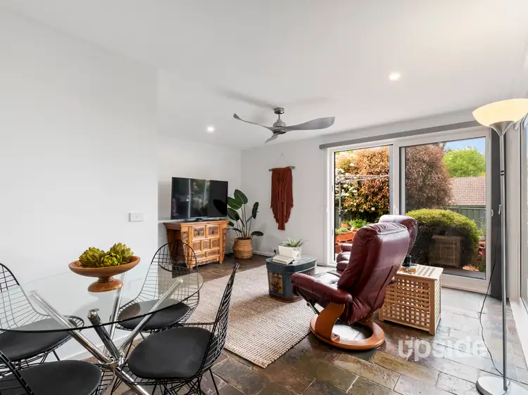 Sixth view of Homely house listing, 19 Boswell Crescent, Florey ACT 2615