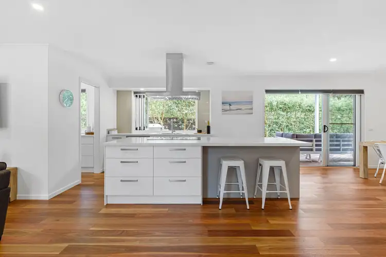 4 Louise Street, Rye VIC 3941