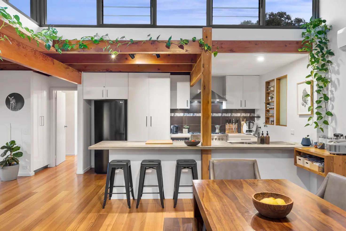 Main view of Homely house listing, 22 Lowe Street, Ocean Grove VIC 3226