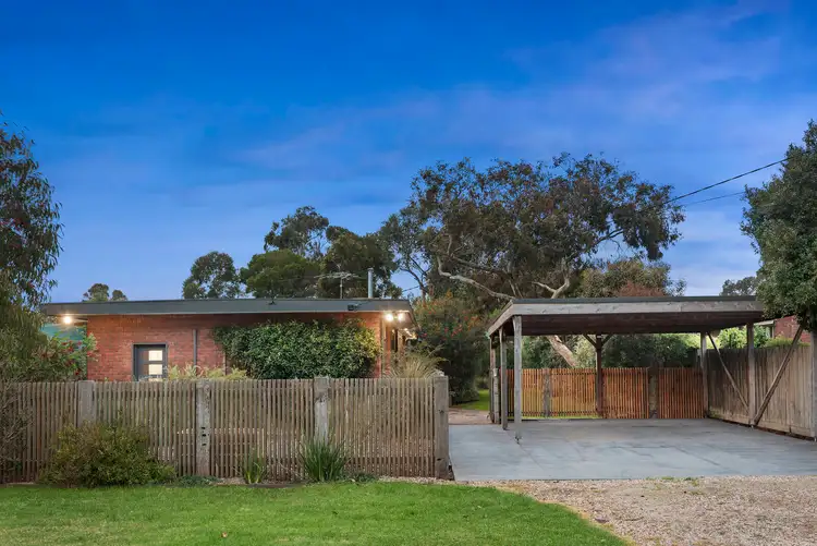 Third view of Homely house listing, 22 Lowe Street, Ocean Grove VIC 3226