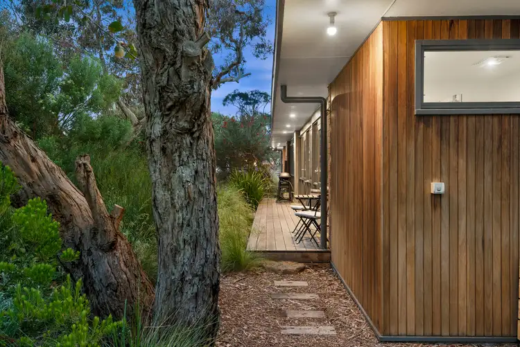 Fourth view of Homely house listing, 22 Lowe Street, Ocean Grove VIC 3226
