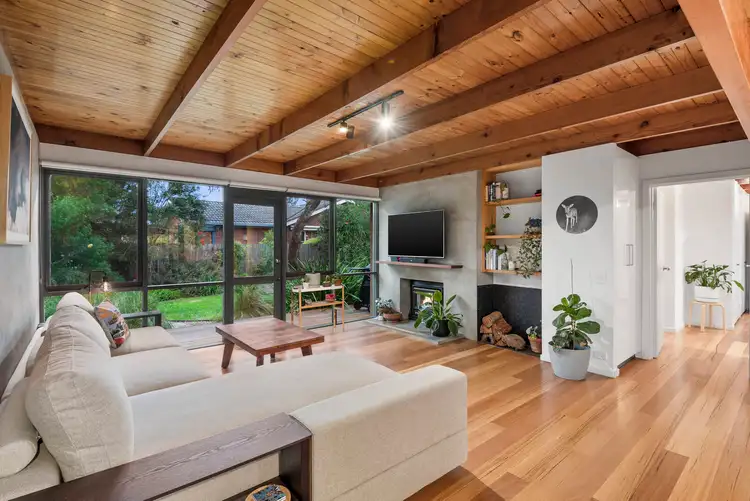 Sixth view of Homely house listing, 22 Lowe Street, Ocean Grove VIC 3226