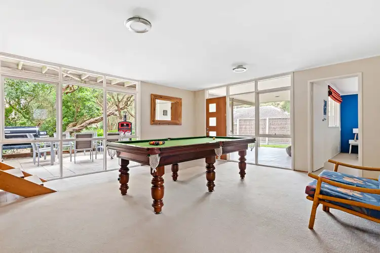 Fourth view of Homely house listing, 35 Macfarlan Avenue, Blairgowrie VIC 3942