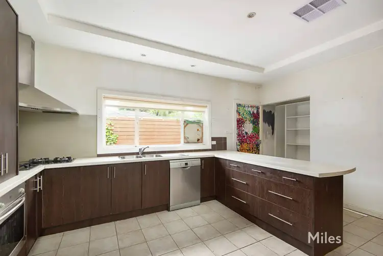 Third view of Homely unit listing, 1/294 O'Hea Street, Pascoe Vale South VIC 3044