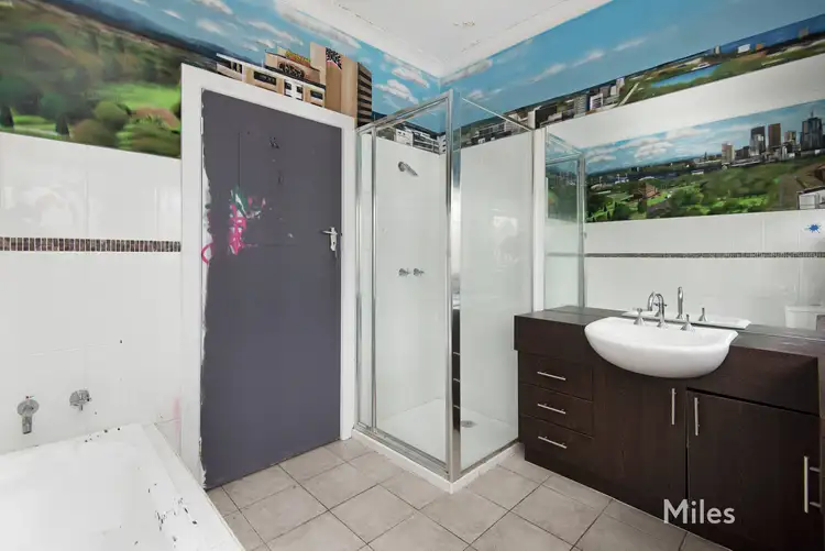 Sixth view of Homely unit listing, 1/294 O'Hea Street, Pascoe Vale South VIC 3044