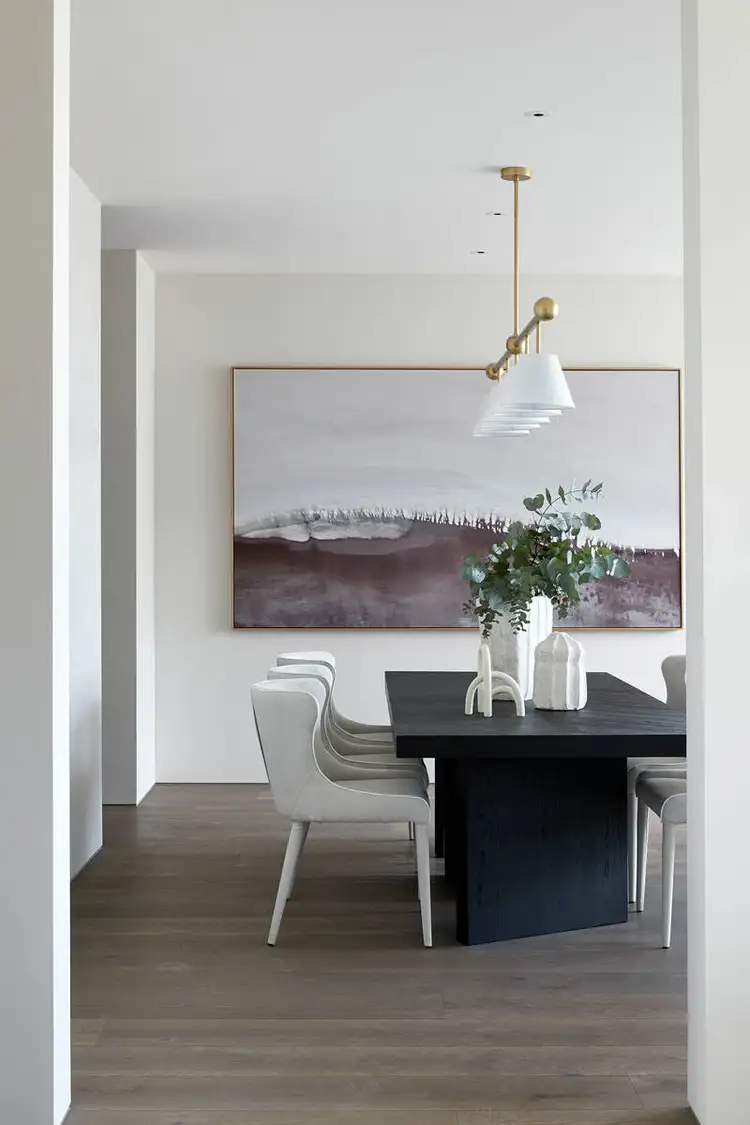 Sixth view of Homely apartment listing, 301/386 Glenferrie Road, Malvern VIC 3144