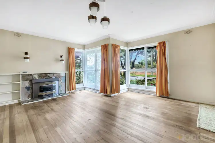 Second view of Homely house listing, 177 Lower Dandenong Road, Mentone VIC 3194