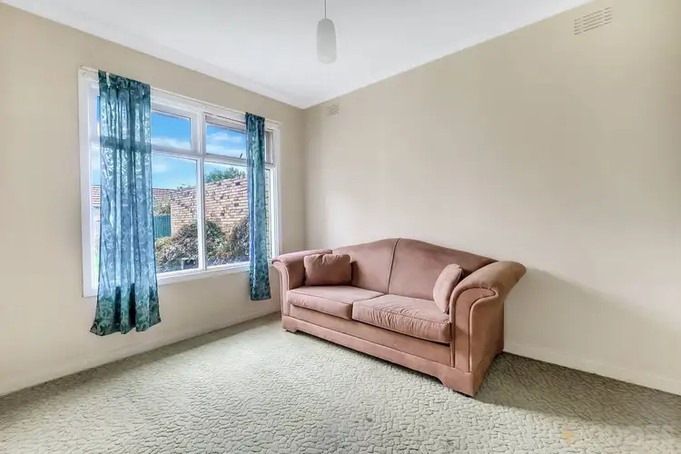 Fifth view of Homely house listing, 177 Lower Dandenong Road, Mentone VIC 3194