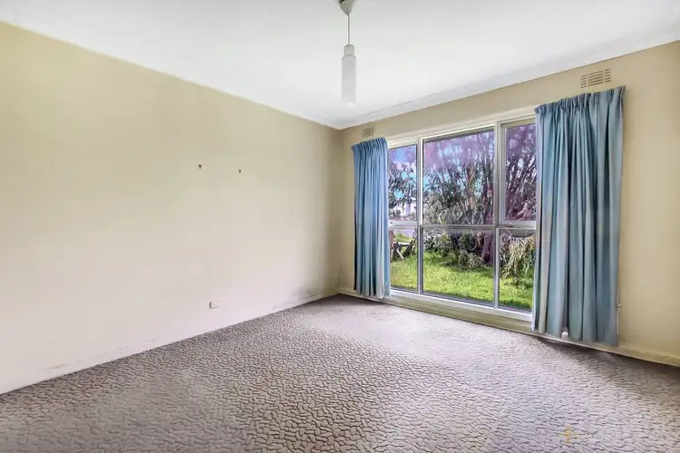 Sixth view of Homely house listing, 177 Lower Dandenong Road, Mentone VIC 3194