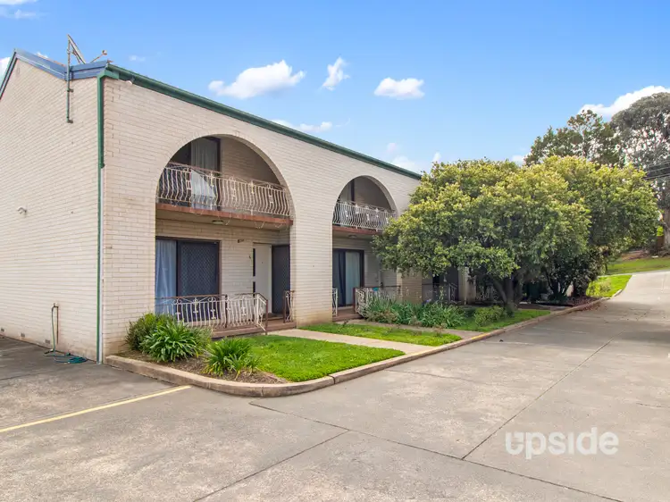 Main view of Homely townhouse listing, 7/39-41 Booth Street, Queanbeyan East NSW 2620