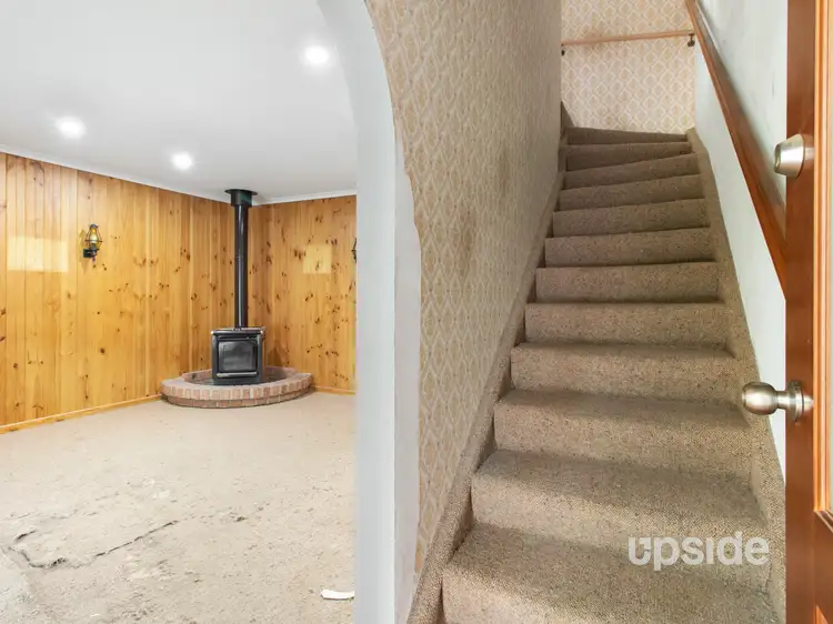 Fourth view of Homely townhouse listing, 7/39-41 Booth Street, Queanbeyan East NSW 2620