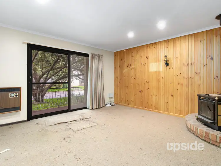Fifth view of Homely townhouse listing, 7/39-41 Booth Street, Queanbeyan East NSW 2620