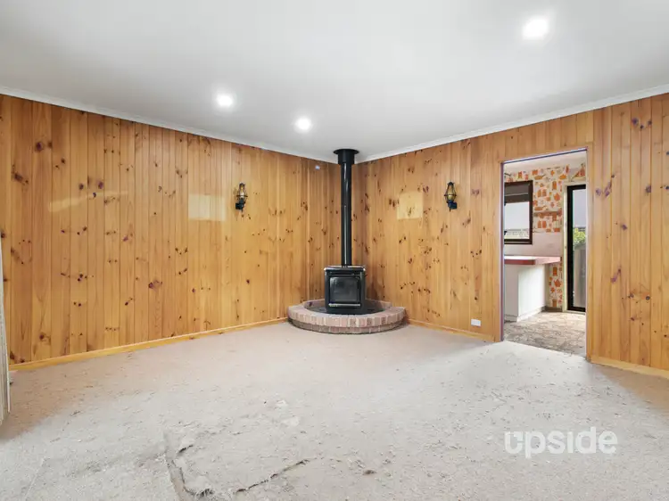 Sixth view of Homely townhouse listing, 7/39-41 Booth Street, Queanbeyan East NSW 2620