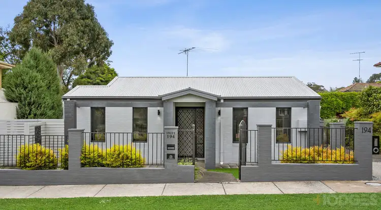 1/194 Minerva Road, Newtown VIC 3220