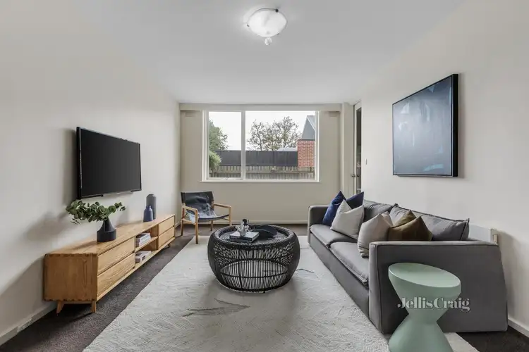4/13 Elm Grove, Mckinnon VIC 3204