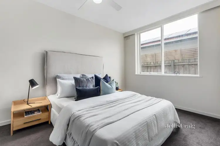 Sixth view of Homely apartment listing, 4/13 Elm Grove, Mckinnon VIC 3204