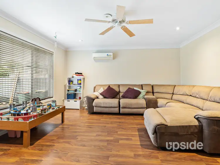 Second view of Homely house listing, Address available on request