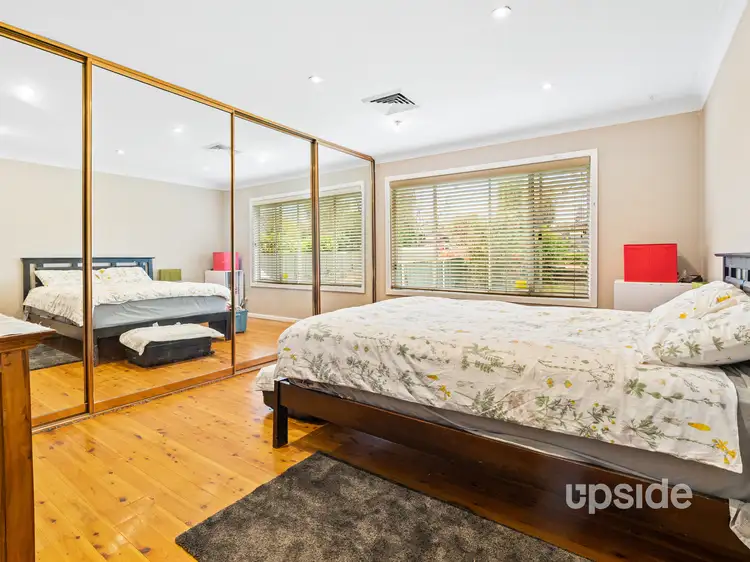 Third view of Homely house listing, Address available on request