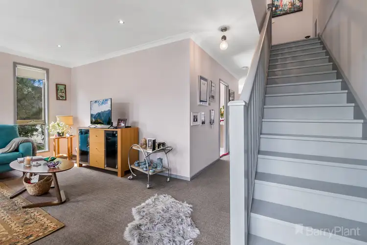 Sixth view of Homely unit listing, 3/1 Darraweit Rd, Wallan VIC 3756