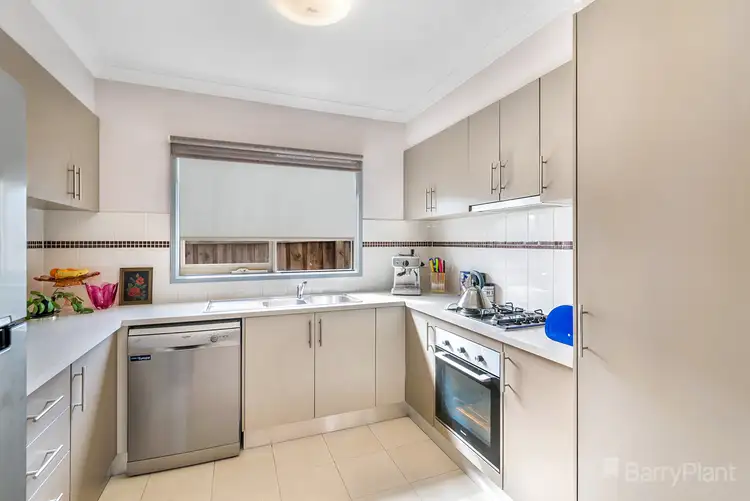 Seventh view of Homely unit listing, 3/1 Darraweit Rd, Wallan VIC 3756