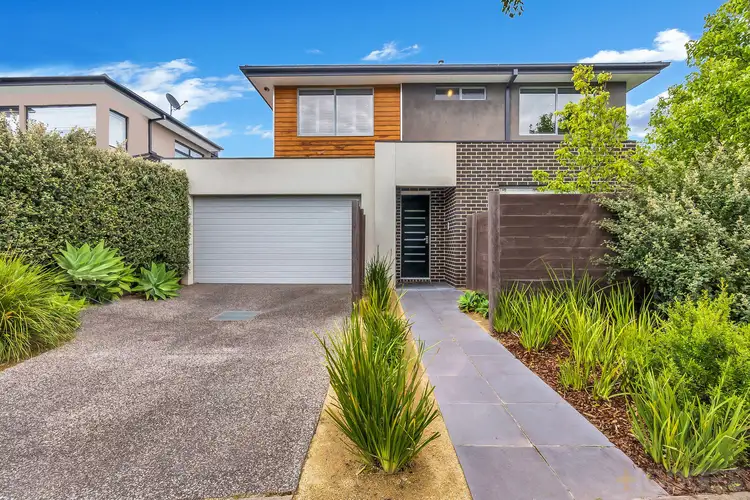45 Mentone Parade, Mentone VIC 3194