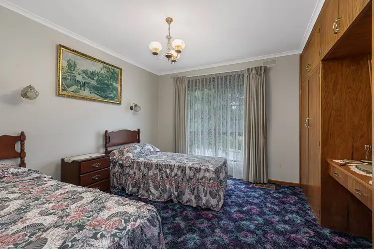 Sixth view of Homely house listing, 8 Margaret Avenue, Ballarat North VIC 3350
