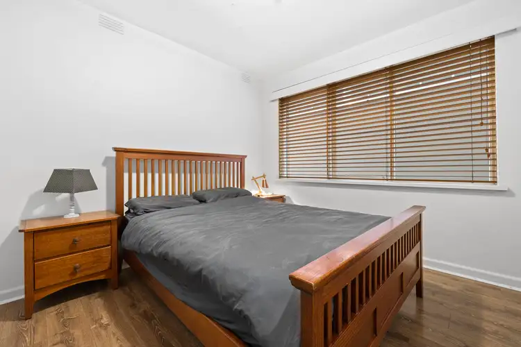 Fourth view of Homely apartment listing, 3/5 Joyce Street, Elwood VIC 3184