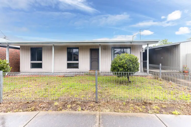 101 Lonsdale Street, Redan VIC 3350