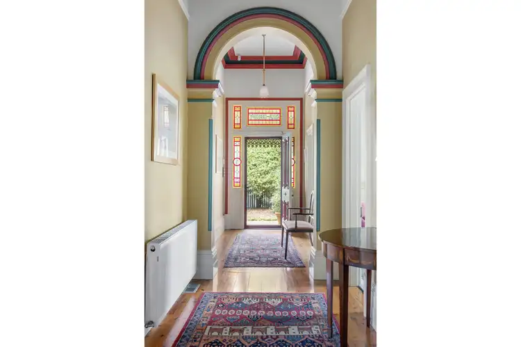 Third view of Homely house listing, 38-40 Cheshunt Street, Point Lonsdale VIC 3225