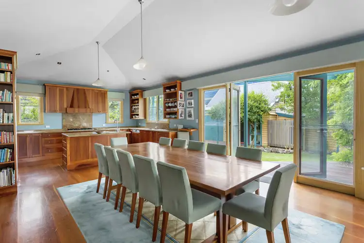 Fourth view of Homely house listing, 38-40 Cheshunt Street, Point Lonsdale VIC 3225
