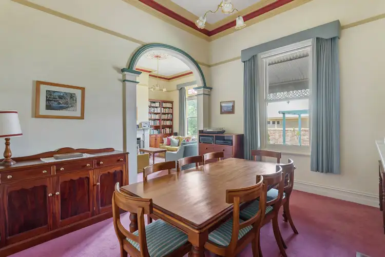 Fifth view of Homely house listing, 38-40 Cheshunt Street, Point Lonsdale VIC 3225