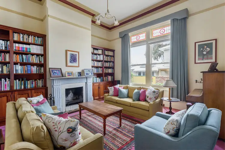 Sixth view of Homely house listing, 38-40 Cheshunt Street, Point Lonsdale VIC 3225
