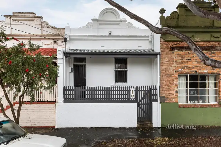 71 Stewart Street