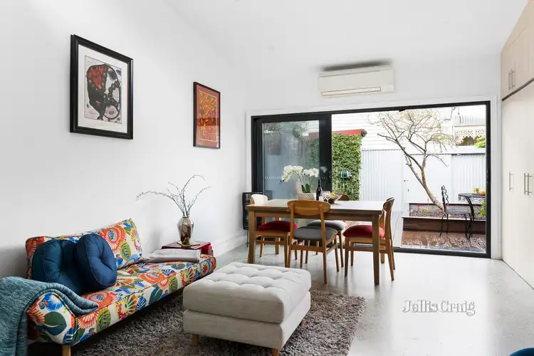 Fourth view of Homely house listing, 71 Stewart Street, Brunswick VIC 3056