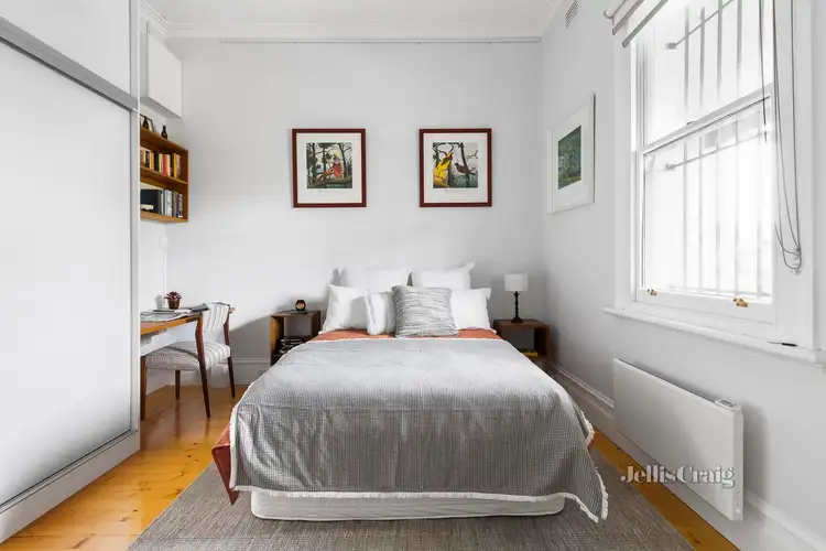 Sixth view of Homely house listing, 71 Stewart Street, Brunswick VIC 3056