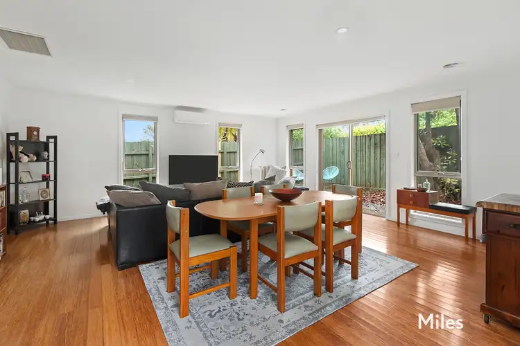 3/37 Waiora Road, Heidelberg Heights VIC 3081