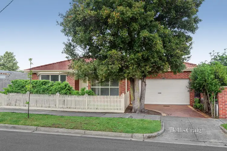 1/40 George Street, Bentleigh East VIC 3165
