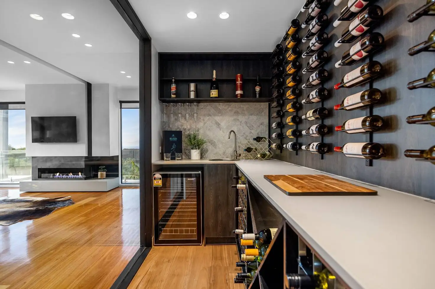 Main view of Homely house listing, 23 Manna Street, Dromana VIC 3936