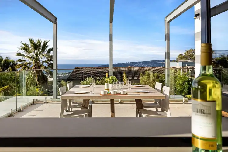 Fourth view of Homely house listing, 23 Manna Street, Dromana VIC 3936