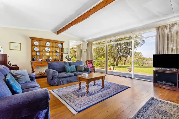 Fourth view of Homely rural property listing, 32 Donaldsons Road, Red Hill VIC 3937