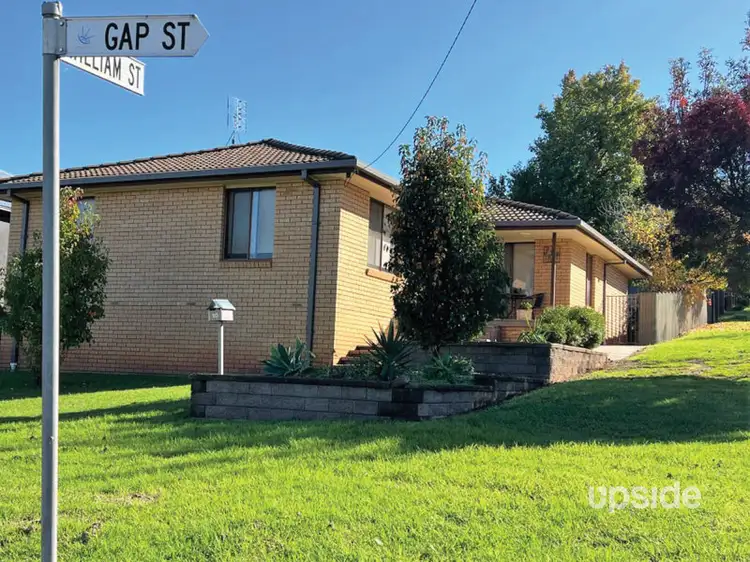 10 Gap Street, Parkes NSW 2870