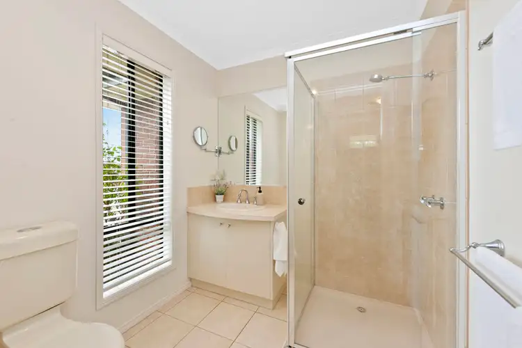 Fifth view of Homely house listing, 19 Patricia Court, Invermay Park VIC 3350