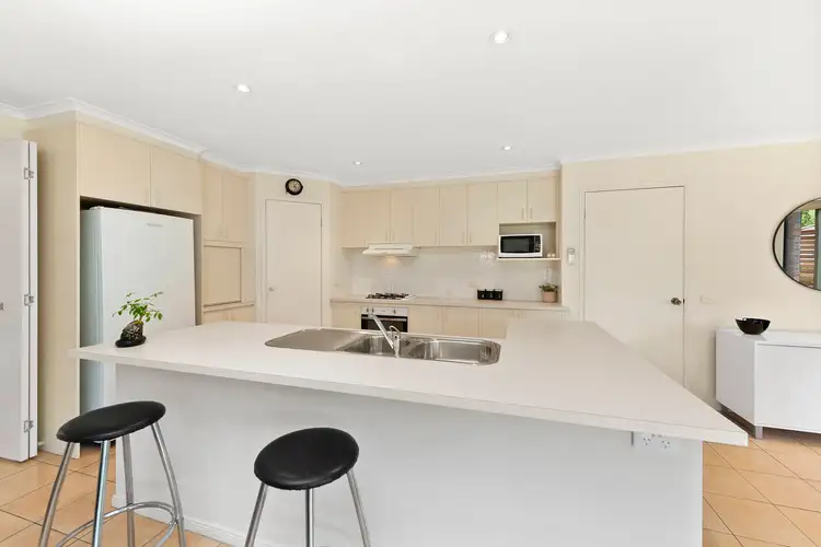 Sixth view of Homely house listing, 19 Patricia Court, Invermay Park VIC 3350
